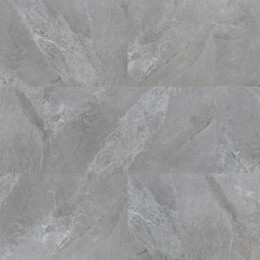 Кварцвиниловая плитка Vinilam Ceramo Тосканский Камень 91902 Glue