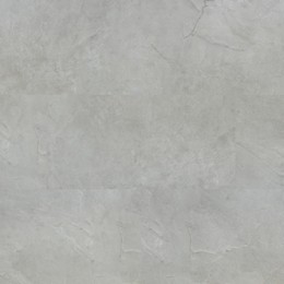 Кварцвиниловая плитка Vinilam Ceramo Элейский Камень 91903 Glue