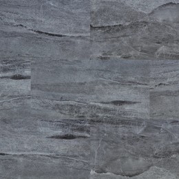 Кварцвиниловая плитка Vinilam Ceramo Колумбийский Камень 91906 Glue