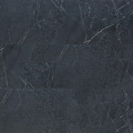 Кварцвиниловая плитка Vinilam Ceramo Ионический Мрамор 91909 Glue