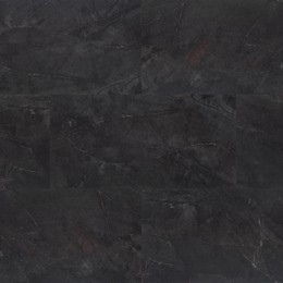 Кварцвиниловая плитка Vinilam Ceramo Аргентинский Камень 91912 Glue