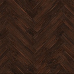 VinilPol SPC Herringbone 7 mm 9977 Паркет Да Винчи