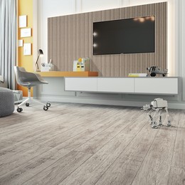 Wood-Lab Legno Дуб Мавелла милк