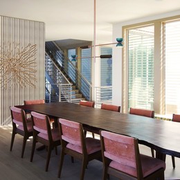 Wood-Lab Legno Эсперальба уран