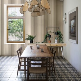 Wood-Lab Legno Лиственница беленая