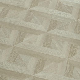 WoodStyle Opera 70232 Либуше