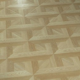 Ламинат WoodStyle Opera 70233 Фортинбрас
