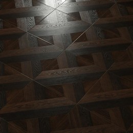 WoodStyle Opera 70237 Калибан