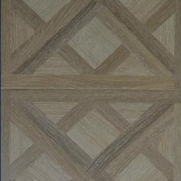 WoodStyle Opera 71183 Шанье бежевый