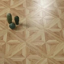 WoodStyle Opera 91079-4 Эрнани