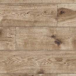 Кварцвиниловая плитка SPC Kronostep Greymarsh Oak R131 