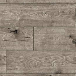 Кварцвиниловая плитка SPC Kronostep Greymarsh Oak R132 