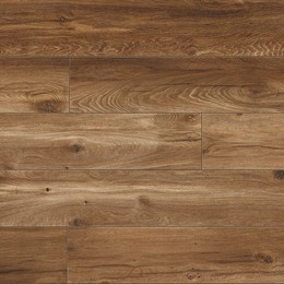 Кварцвиниловая плитка SPC Kronostep Rosefinch R133 