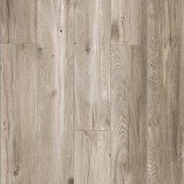 Кварцвиниловая плитка SPC Kronostep Lucky Bay R134 