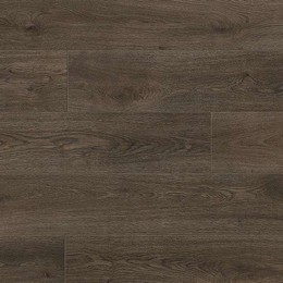 Кварцвиниловая плитка SPC Kronostep Eclipse Oak Z217P 