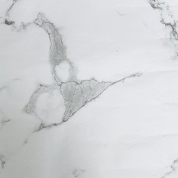 Кварцвиниловая плитка Dolce Flooring SPC Pietra DF-101 Мрамор Бьянко 