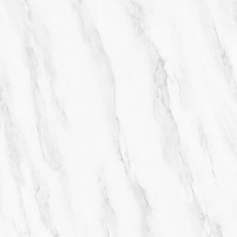 Замковая плитка ПВХ Кварцвиниловая Dolce Flooring SPC Pietra DF-102 Мрамор Милан 