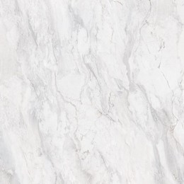Кварцвиниловая плитка Dolce Flooring SPC Pietra DF-103 Мрамор Флоренция 