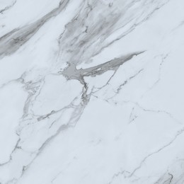 Кварцвиниловая плитка Dolce Flooring SPC Pietra DF-104 Мрамор Венеция 