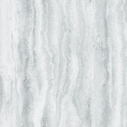 Кварцвиниловая плитка Dolce Flooring SPC Pietra DF-105 Мрамор Адриатик 