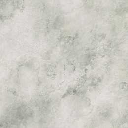 Кварцвиниловая плитка Dolce Flooring SPC Pietra DF-106 Бетон Интер 