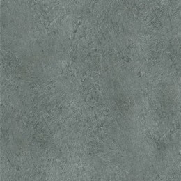 Кварцвиниловая плитка Dolce Flooring SPC Pietra DF-107 Бетон Гриджио 