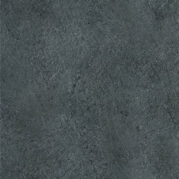 Кварцвиниловая плитка Dolce Flooring SPC Pietra DF-108 Бетон Неро 