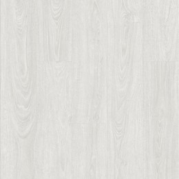 Кварцвиниловая плитка Dolce Flooring SPC Legno DF-201 Дуб Джелато 