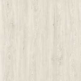 Кварцвиниловая плитка Dolce Flooring SPC Legno DF-202 Дуб Беладжио 