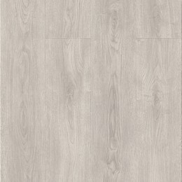 Кварцвиниловая плитка Dolce Flooring SPC Legno DF-203 Дуб Палермо 