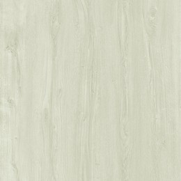 Кварцвиниловая плитка Dolce Flooring SPC Legno DF-204 Дуб Карамель 
