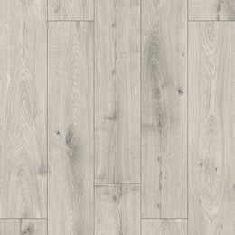 Кварцвиниловая плитка Dolce Flooring SPC Legno DF-205 Дуб Болонья 