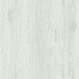Кварцвиниловая плитка Dolce Flooring SPC Legno DF-206 Ясень Сиена 