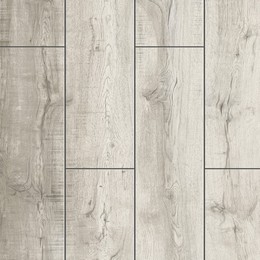 Кварцвиниловая плитка Dolce Flooring SPC Legno DF-207 Дуб Модена 
