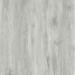 Кварцвиниловая плитка Dolce Flooring SPC Legno DF-209 Дуб Турин 