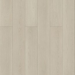 Кварцвиниловая плитка Dolce Flooring SPC Legno DF-210 Дуб Пьяно 