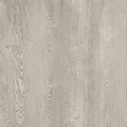 Кварцвиниловая плитка Dolce Flooring SPC Legno DF-211 Дуб Латте 