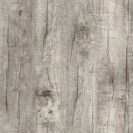 Кварцвиниловая плитка Dolce Flooring SPC Legno DF-212 Дуб Тоскана 