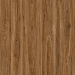 Кварцвиниловая плитка Dolce Flooring SPC Tetro DF-303 Мербау 