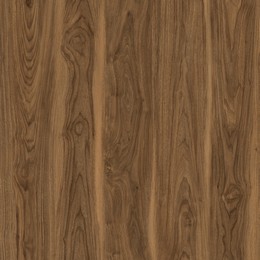 Кварцвиниловая плитка Dolce Flooring SPC Tetro DF-304 Орех Феррара 