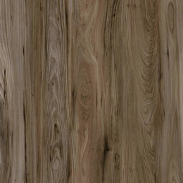Кварцвиниловая плитка Dolce Flooring SPC Tetro DF-305 Орех Перганти 