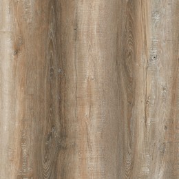 Кварцвиниловая плитка Dolce Flooring SPC Tetro DF-306 Дуб Неаполь 