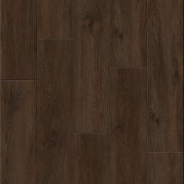 Кварцвиниловая плитка Dolce Flooring SPC Tetro DF-307 Дуб Верона 