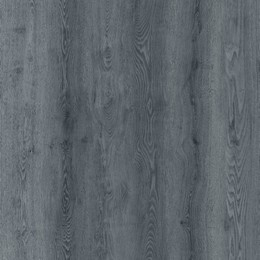 Кварцвиниловая плитка Dolce Flooring SPC Tetro DF-308 Акация Неро 