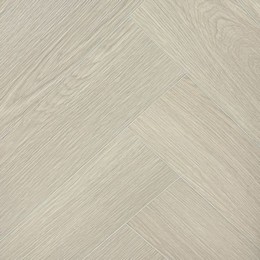 Кварцвиниловая плитка Dolce Flooring SPC Bosco DF-401 Альберо Полярный 