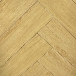 Кварцвиниловая плитка Dolce Flooring SPC Bosco DF-402 Альберо Дорато 