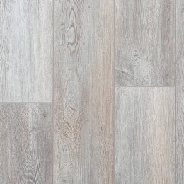 Ламинат Kastamonu SUNFLOOR 1233 102 Дуб Тенерифе 