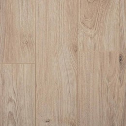 Ламинат Kastamonu SUNFLOOR 1233 103 Дуб Родос 