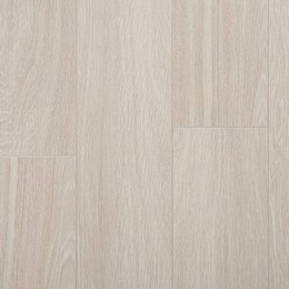 Ламинат Kastamonu SUNFLOOR 1233 107  Дуб Вис