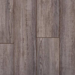 Ламинат Kastamonu SUNFLOOR 1233 108 Дуб Сплит 